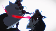 Heathcliff striking Asuna.png