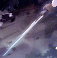 Small Sword.png