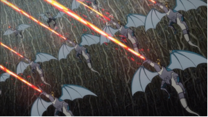 Ld24.png