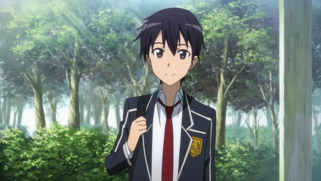 Fichier:Kazuto.png