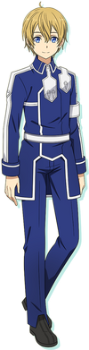 Original.png