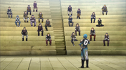 SAO E02a.png
