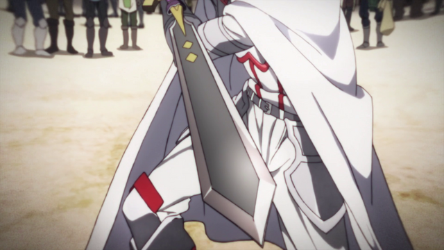 Plik:Tyrant Dragon.png