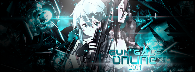 Fichier:Gun Gale Online.png