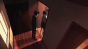 Sao 22 kazuto suguha.png