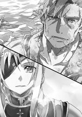 Sword Art Online Vol 13 - 223 1