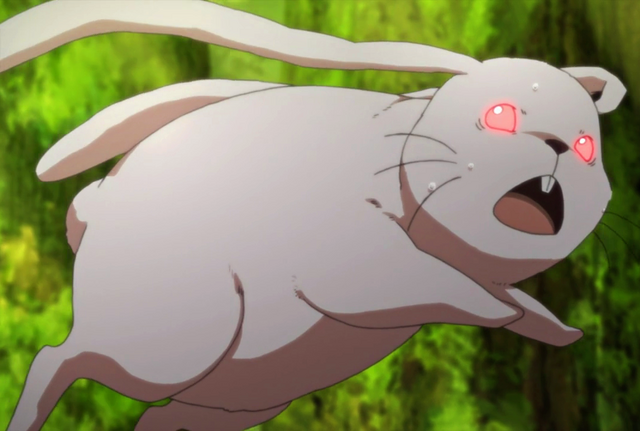 Plik:Ragout Rabbit.png
