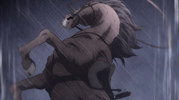 Cheval.png