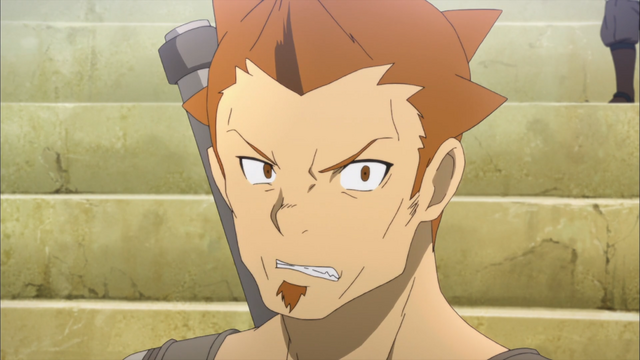 Plik:Kibaou.png