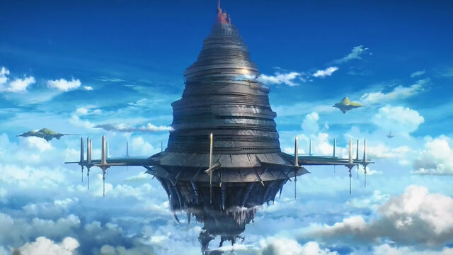 Fichier:Sword Art Online - 08 - Large 06.jpg