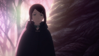 Fantome de Griselda.png