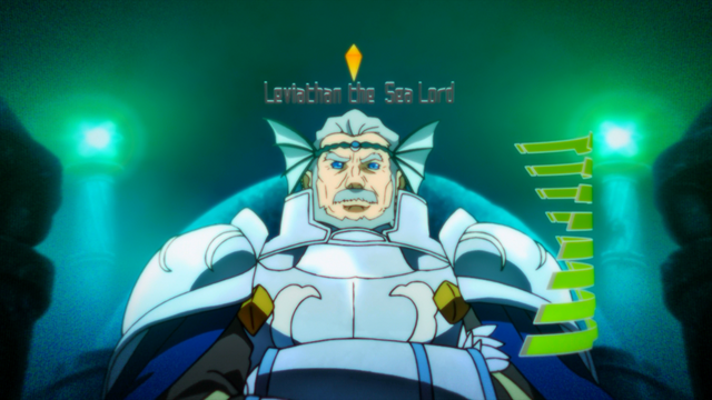 Fichier:Leviathan1.png