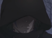 PoH w anime.png