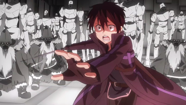 Fichier:PiègeKirito-0.png