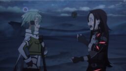 BombeSurprise.jpg