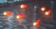 Fireball.png