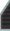 Plik:Navbefore.png
