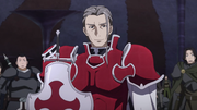 Heathcliff's true self.png