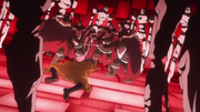 Dark Dwarf's killing Ducker.png