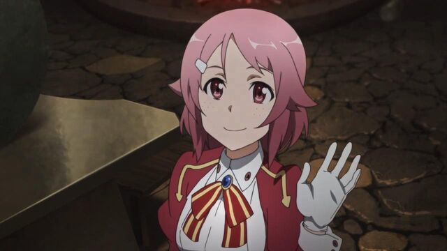 Fichier:LisbethSAO.jpg