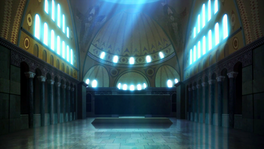 Monument.png