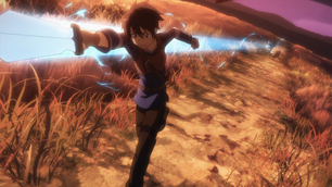 Sword Skills.png