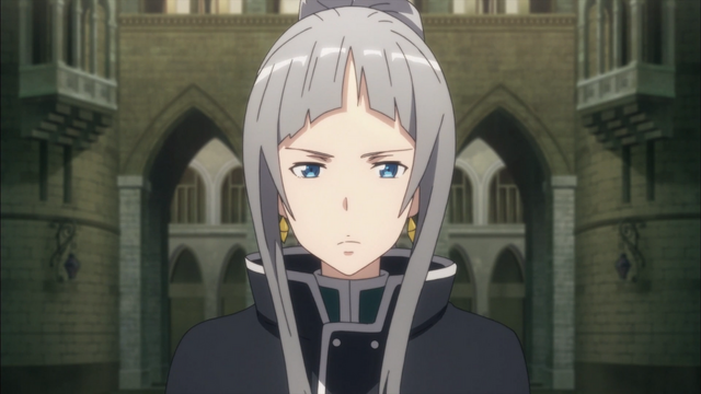 Plik:Yulier.png