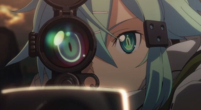 Fichier:Sword Art Online II épisode 01.jpg