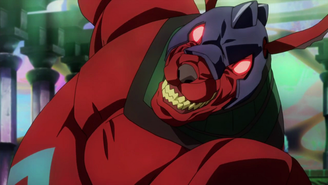 Plik:Illfang.png
