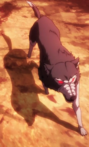 Fichier:Wolf.png