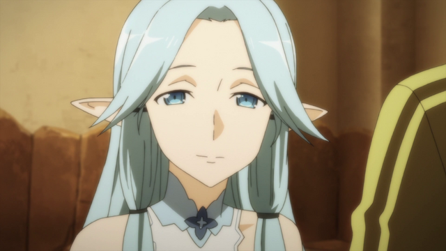 Fichier:Siune.png