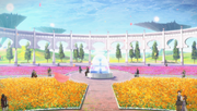 Ep4c.png