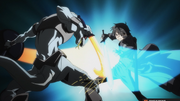Lizard combat2.png