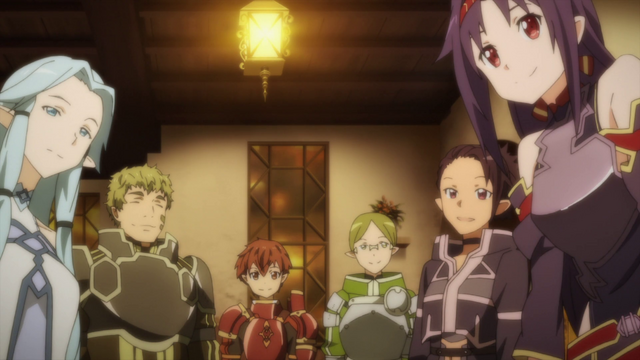 Fichier:Sword Art Online II épisode 20.png