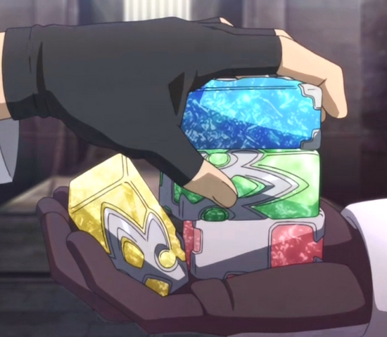 Файл:Crystal colors.png