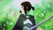 Griselda.png