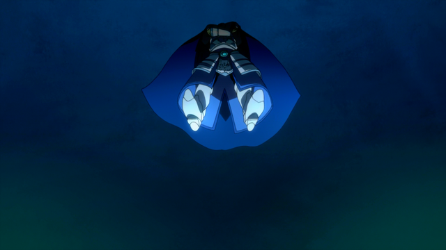 Fichier:Leviathan3.png