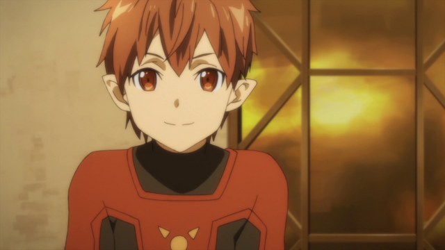 Fichier:Jun.png