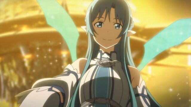 Fichier:Asuna-undine.jpg