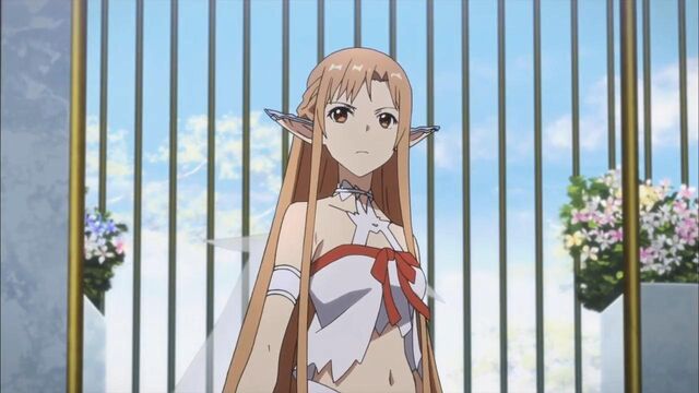Fichier:Asuna-Titania.jpg