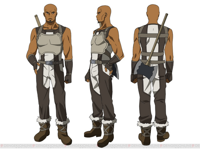 Файл:Agil ACD 1.png