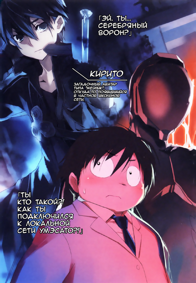 Preview004.png