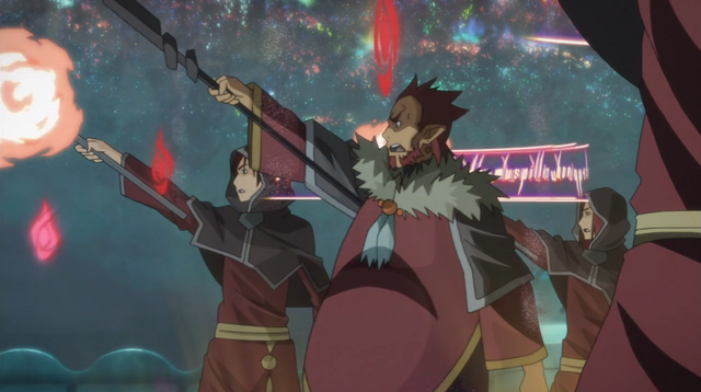 Plik:Sword-Art-Online-G-Takusu.png