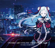4534530100924 music-sword-art-online-the-movie-ordinal-scale-ost-cd-import-primary.jpg