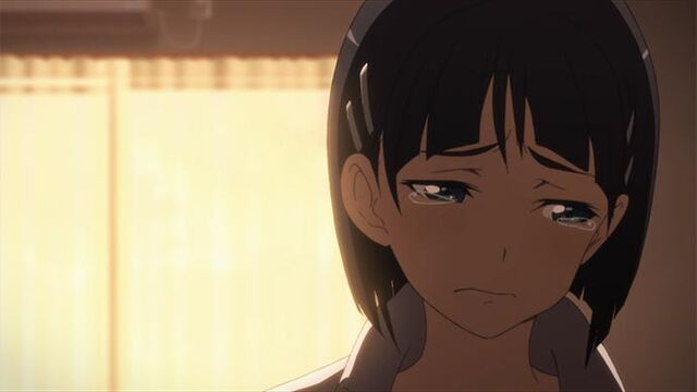 Fichier:SAO-22T-Suguha-Kirigaya.jpg