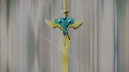 Excalibur.png