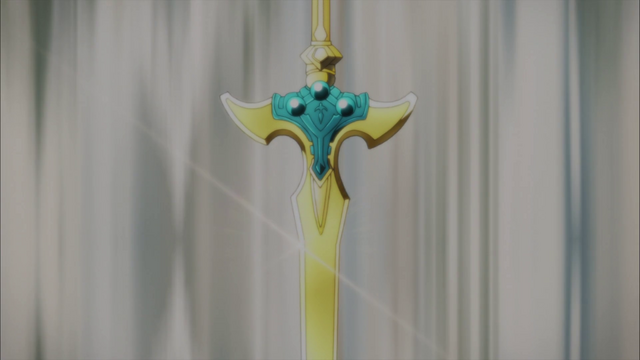 Fichier:Excalibur.png