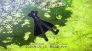 Ep5b
