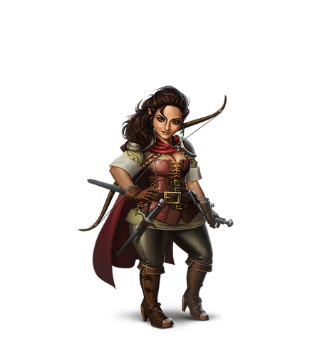 File:BrynFull.png