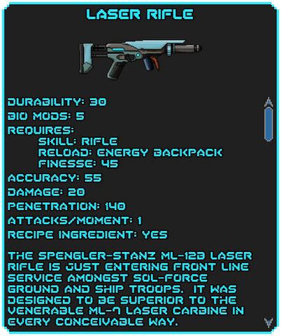 File:LaserriflebigT.png